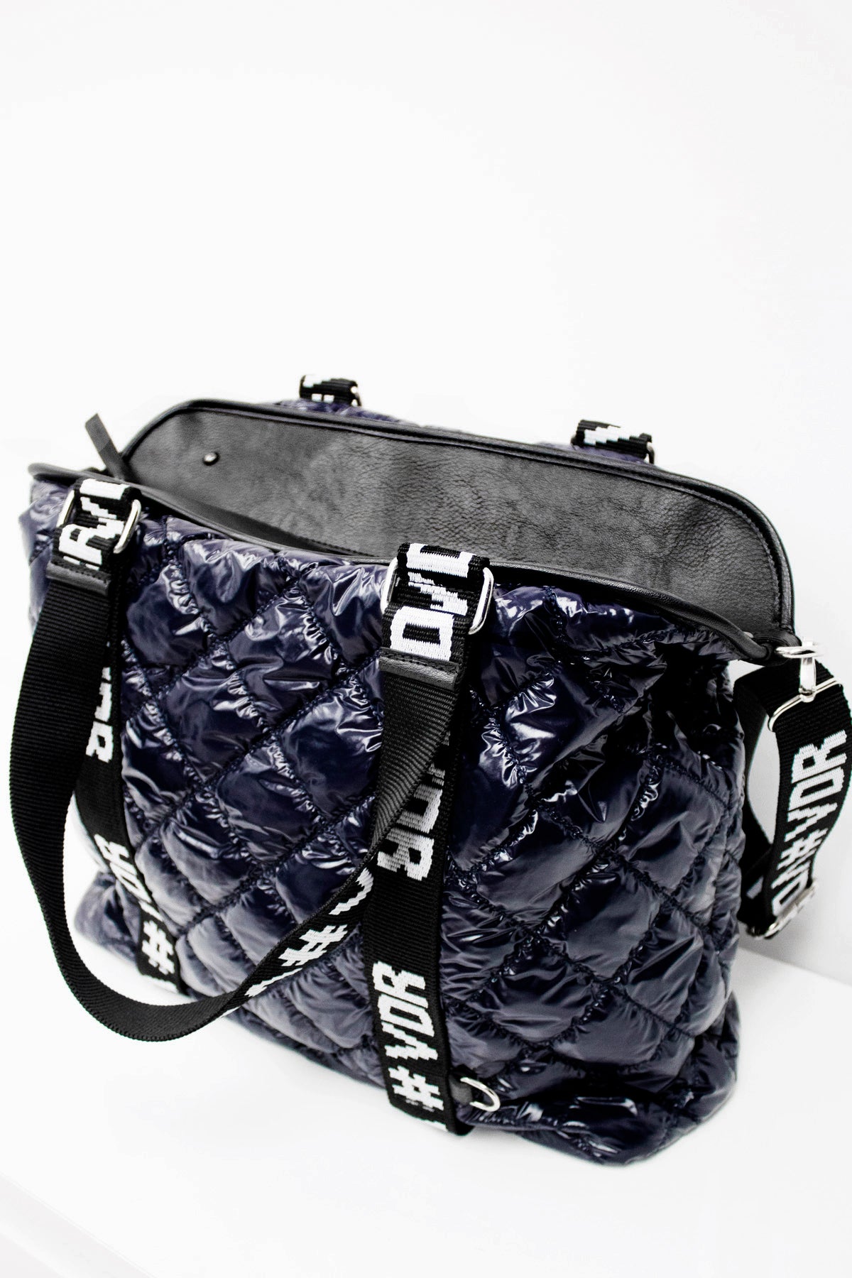 Mavi  Çanta Ironman