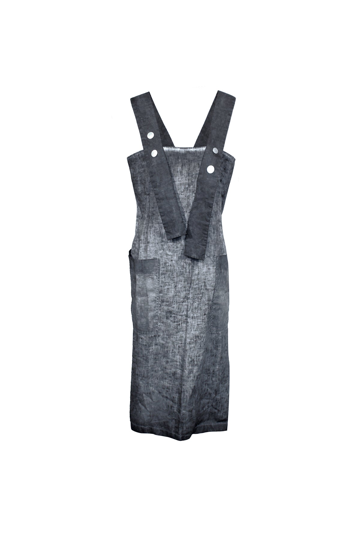 Antrasit  Apron 3140
