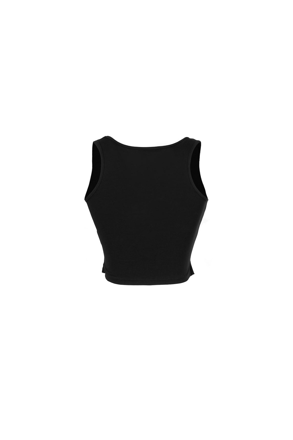 Siyah  Atlet 3217
