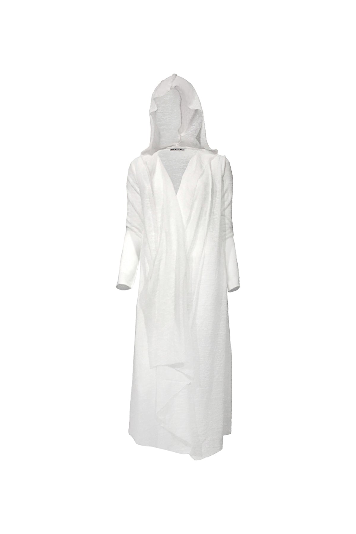 Krem  Ceket 3249
