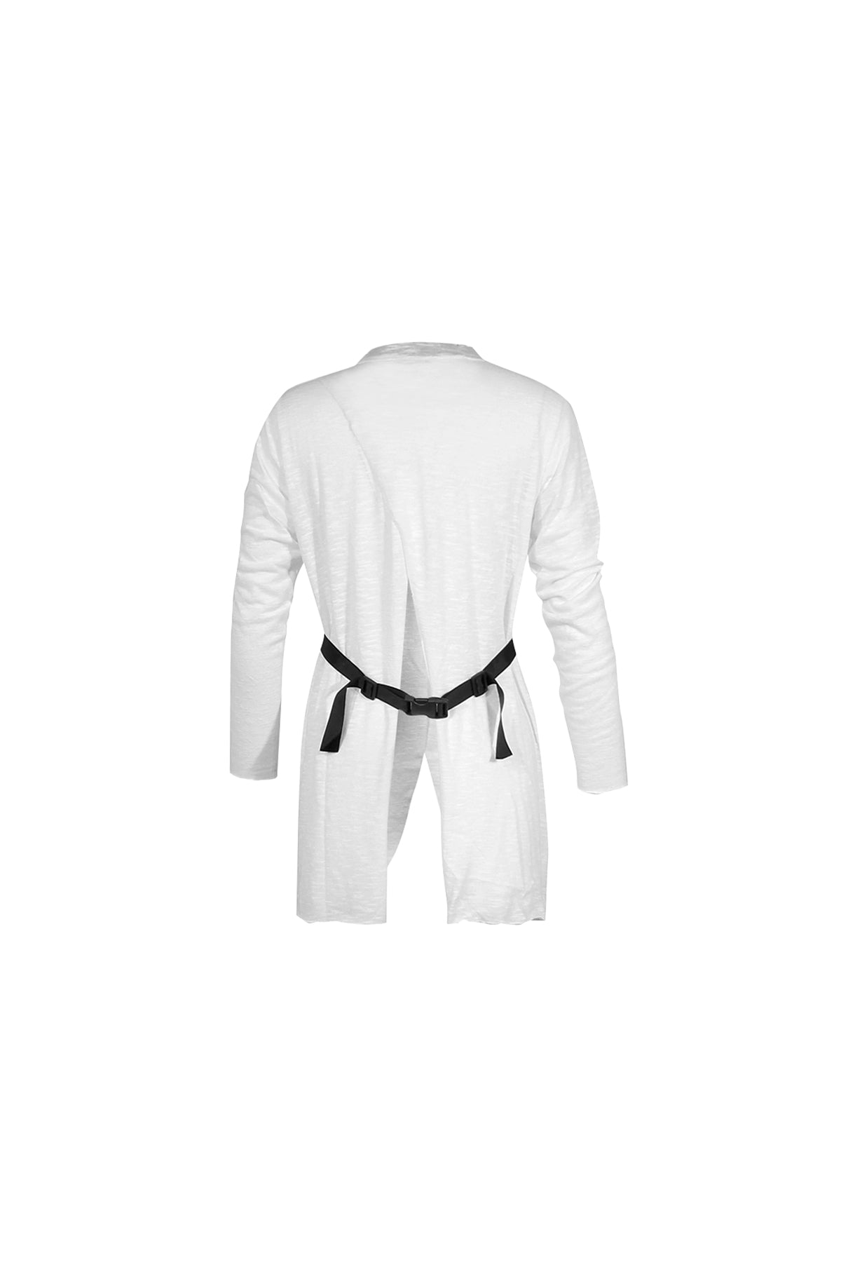 Krem  Ceket 3287