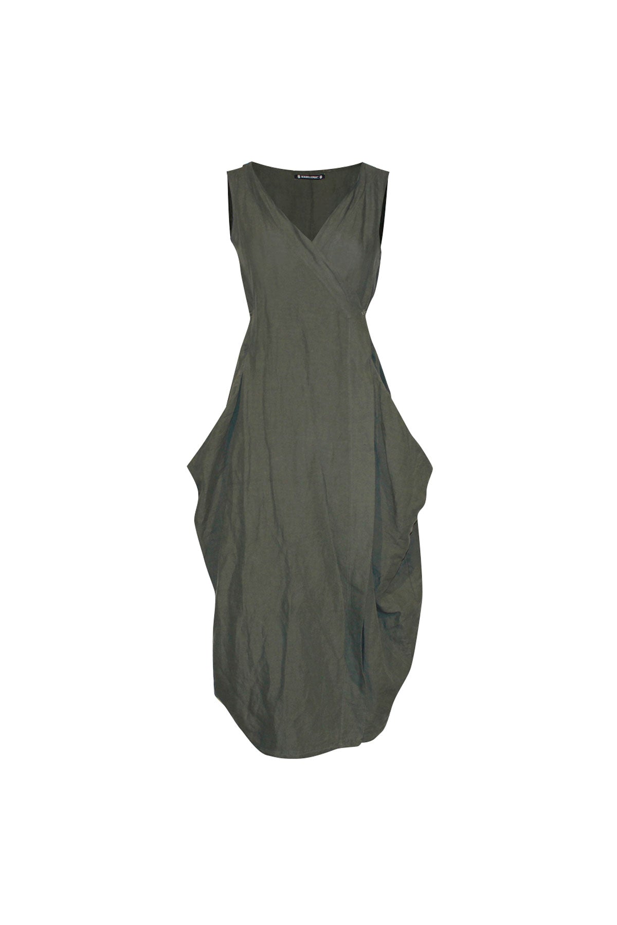Militare  Elbise 5201