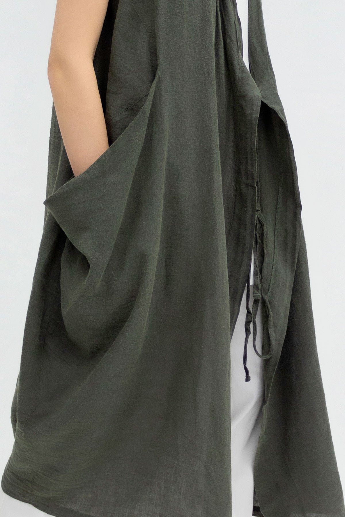 Militare  Elbise 5201