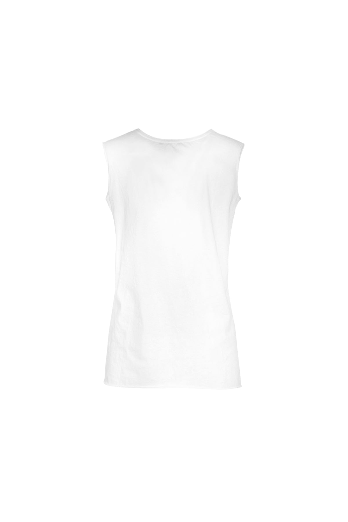 Beyaz  T-shirt 5479