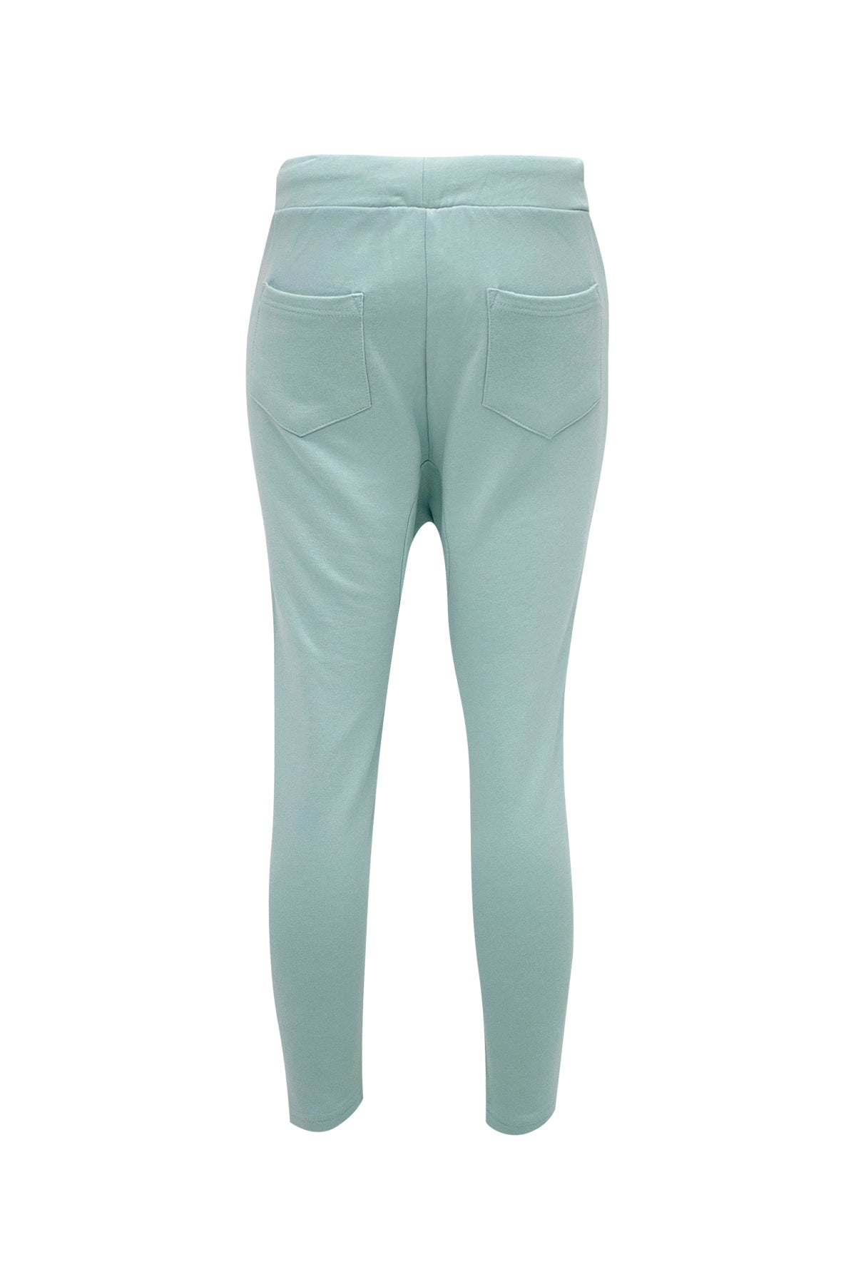 Mint  Pantolon 4139