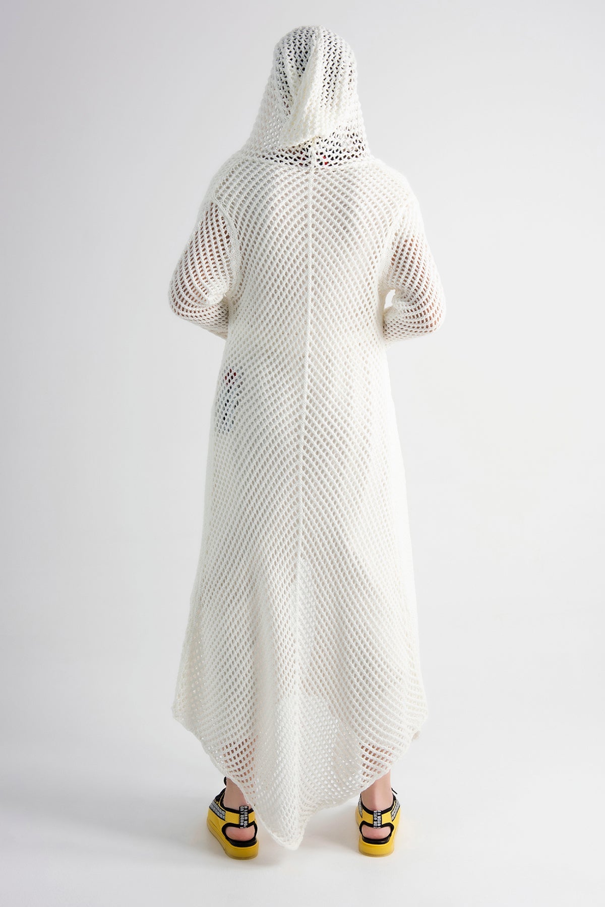Siyah  Hirka 7009