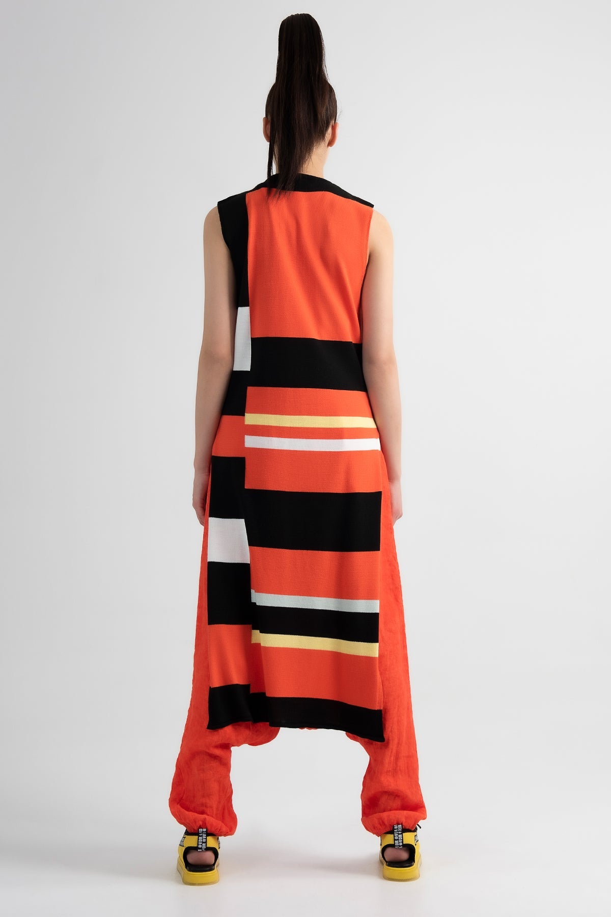 Orijinal  Tunik 7013