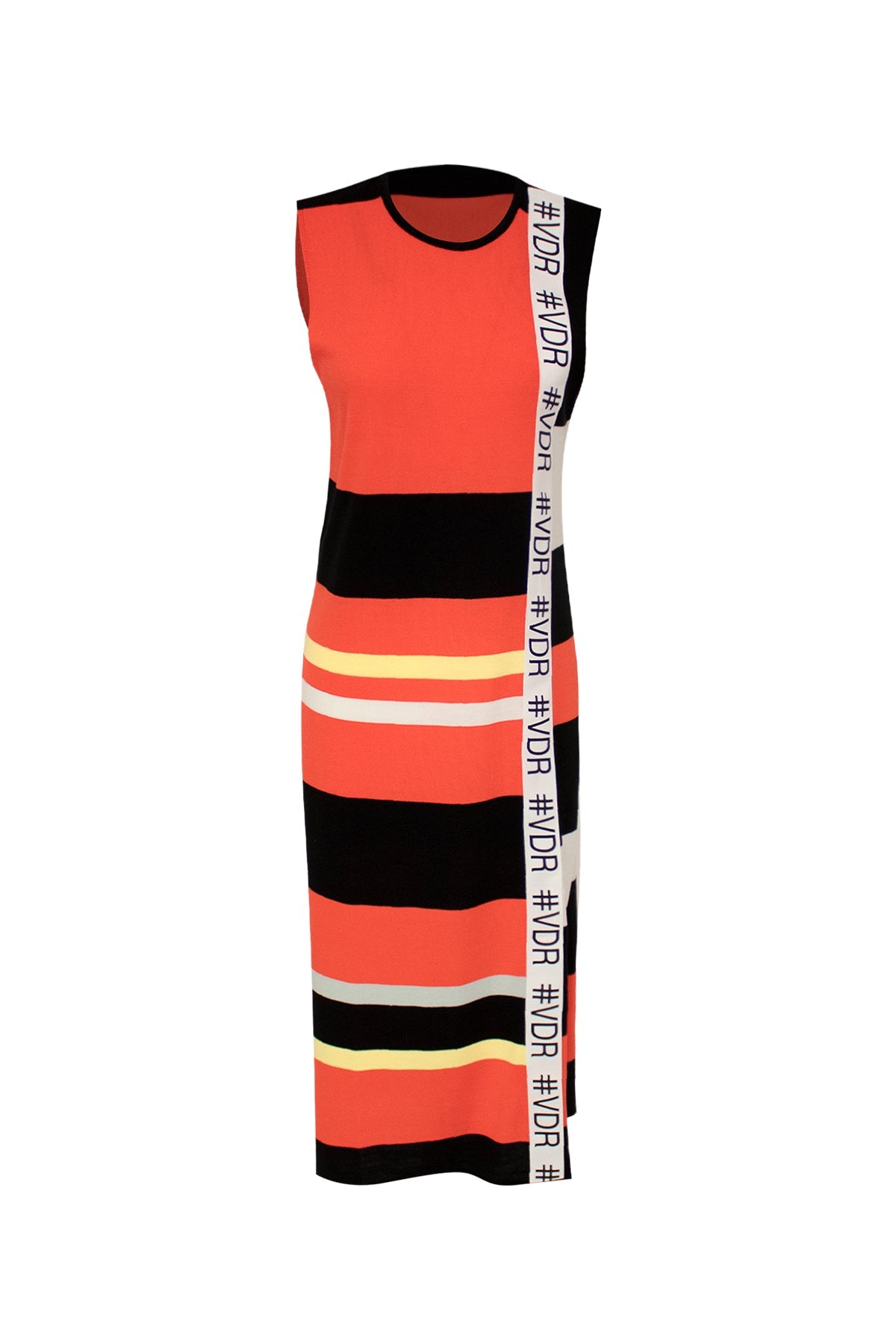 Orijinal  Tunik 7013