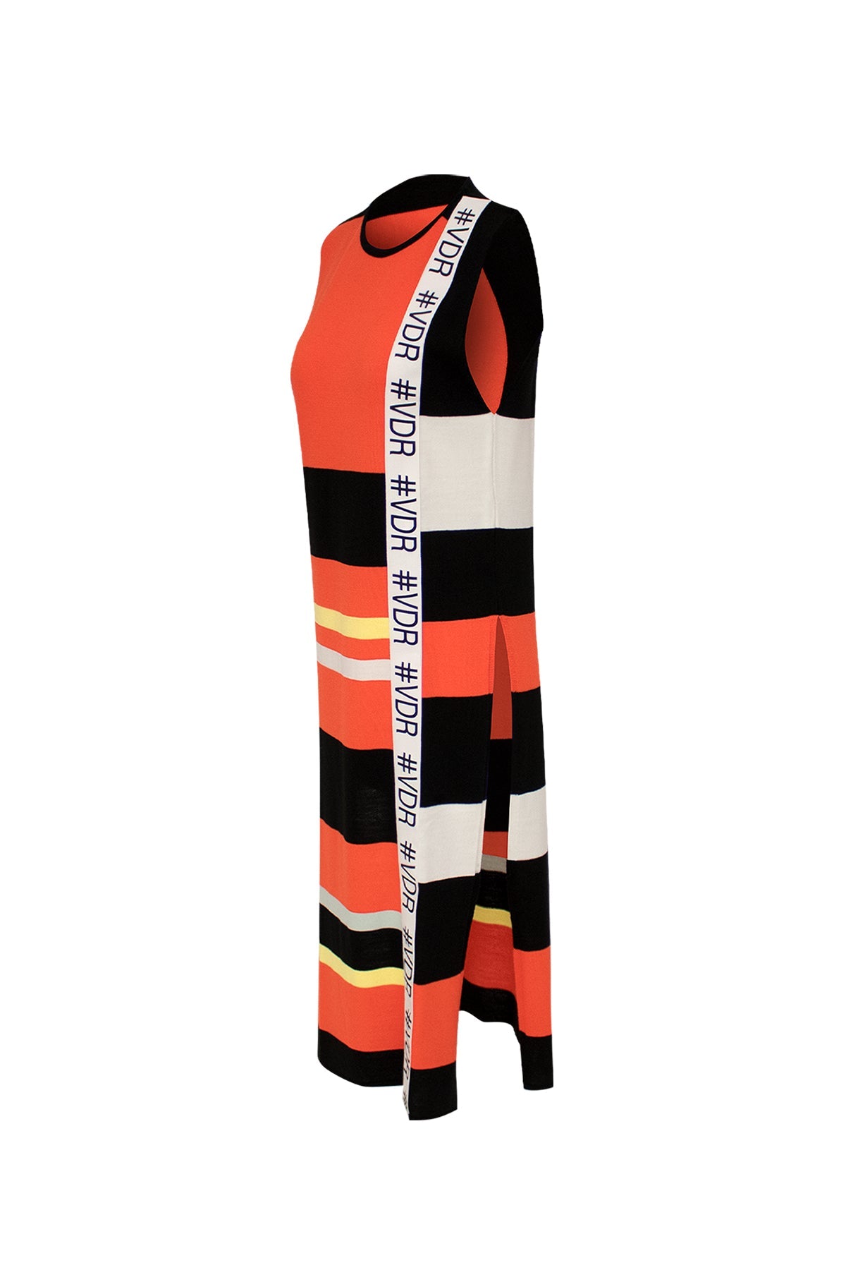 Orijinal  Tunik 7013