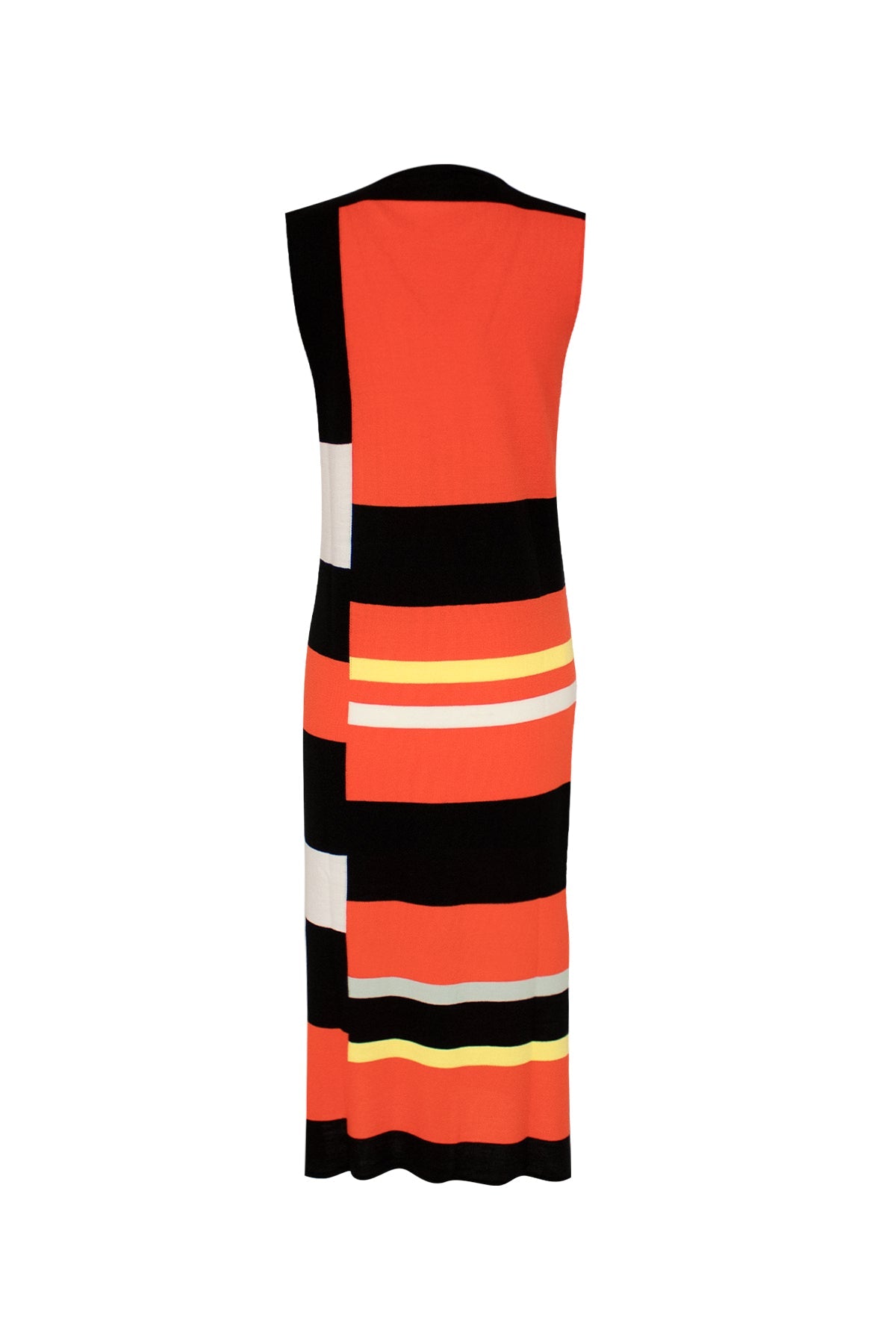 Orijinal  Tunik 7013