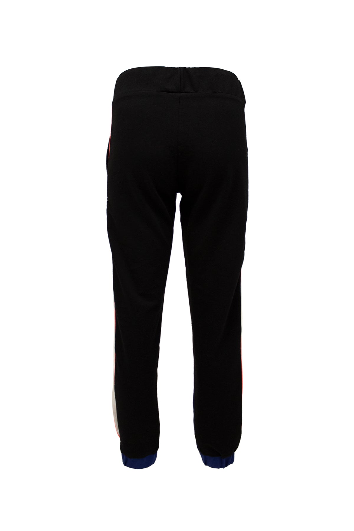 Siyah  Pantolon 7093