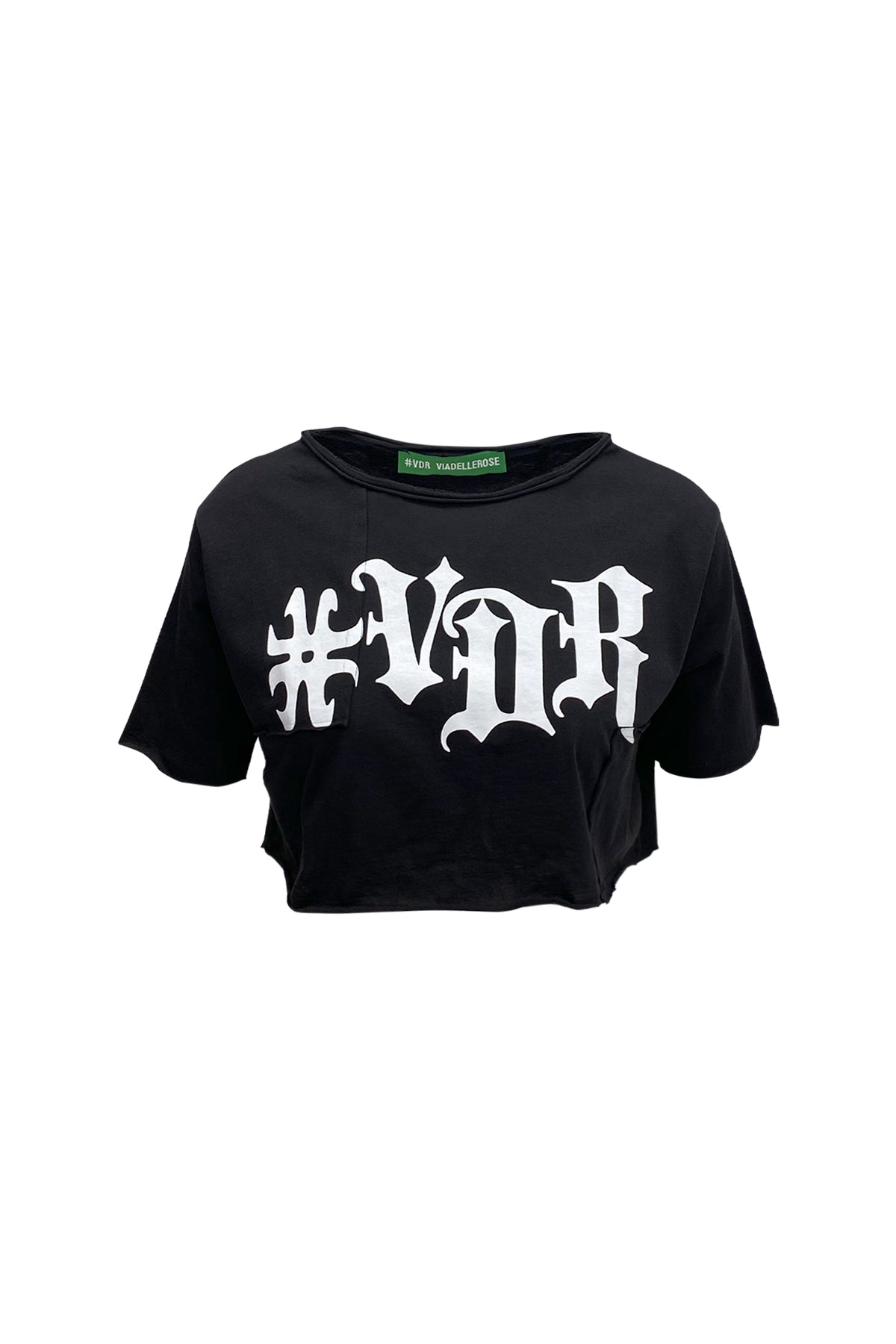 Siyah  T-shirt 7159