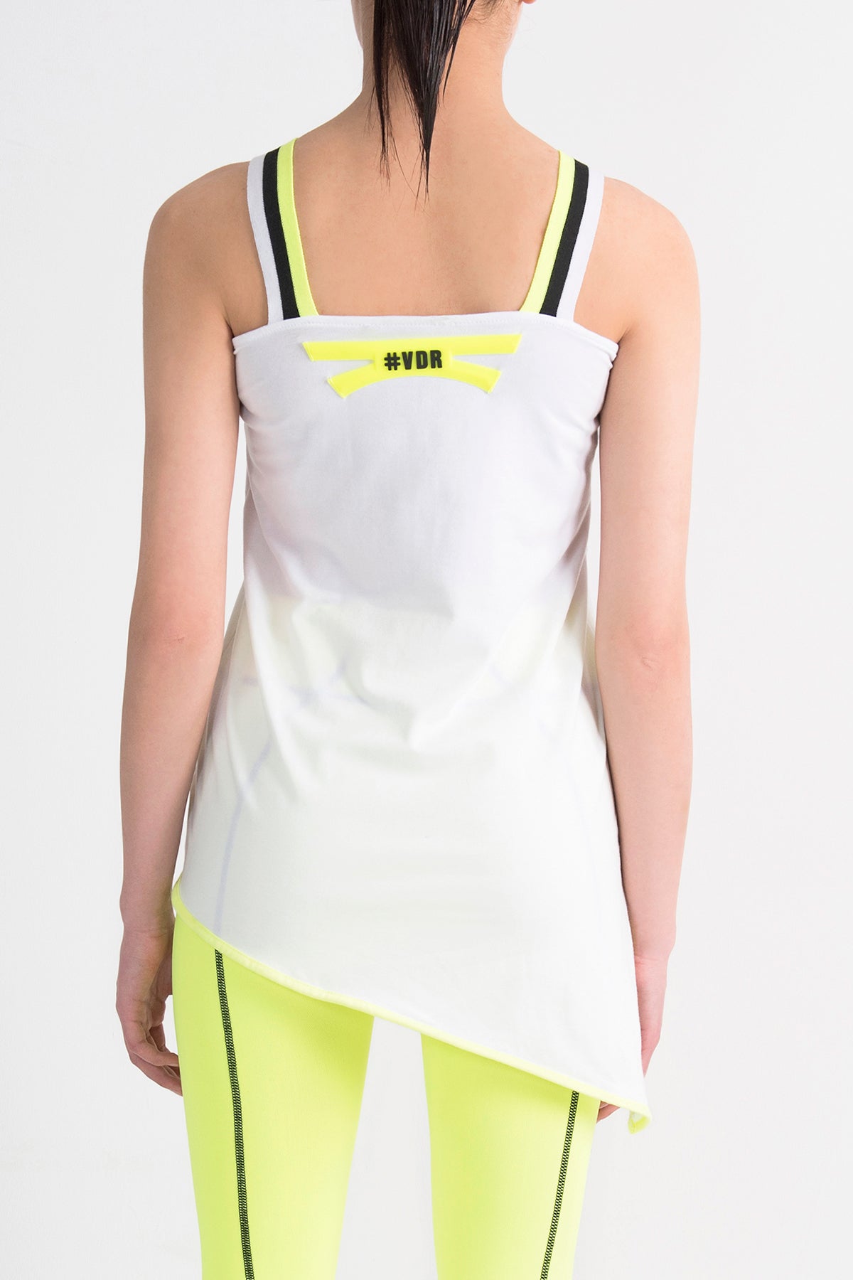 Siyah  T-shirt 7168