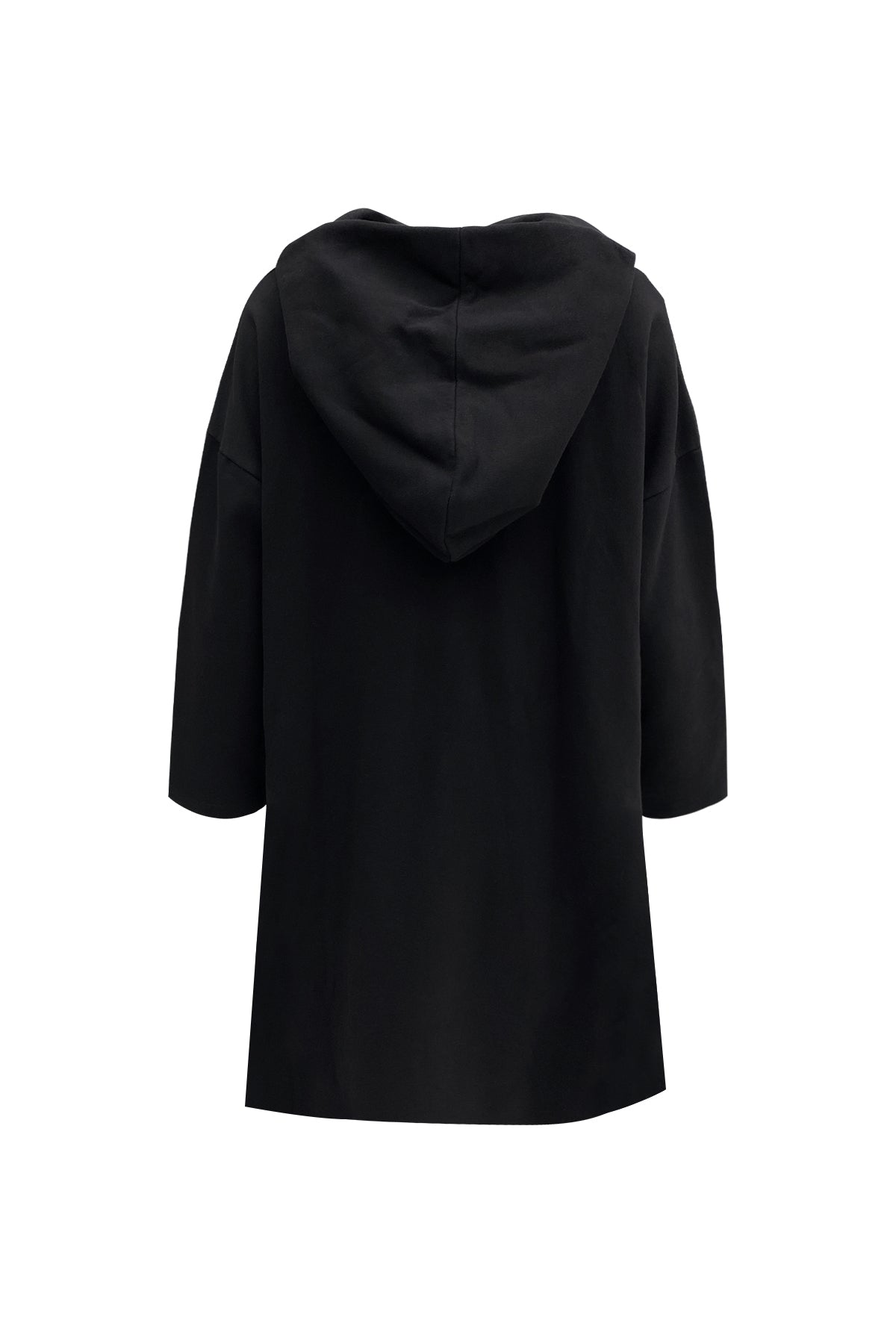 Siyah  Tunik 7172