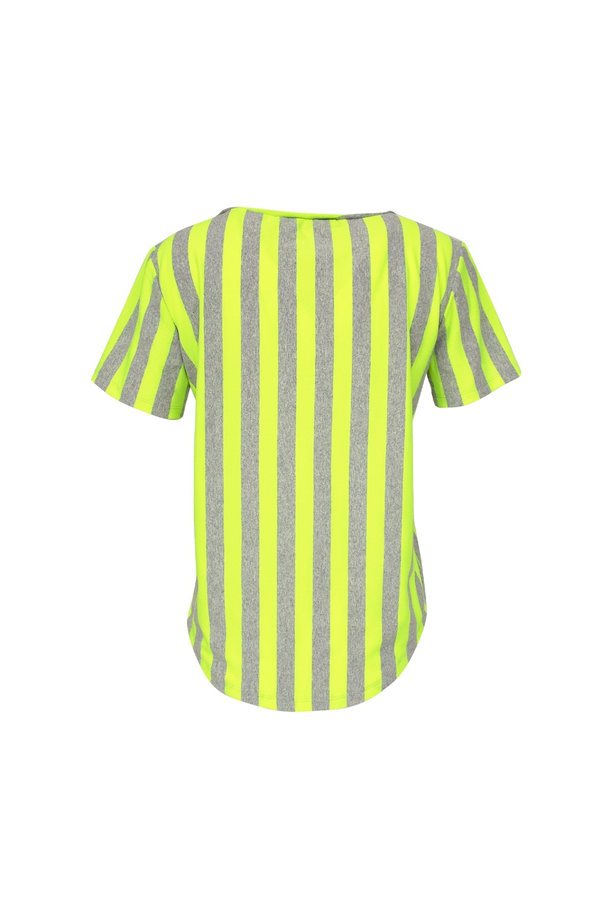 Sari Neon  T-shirt 7181