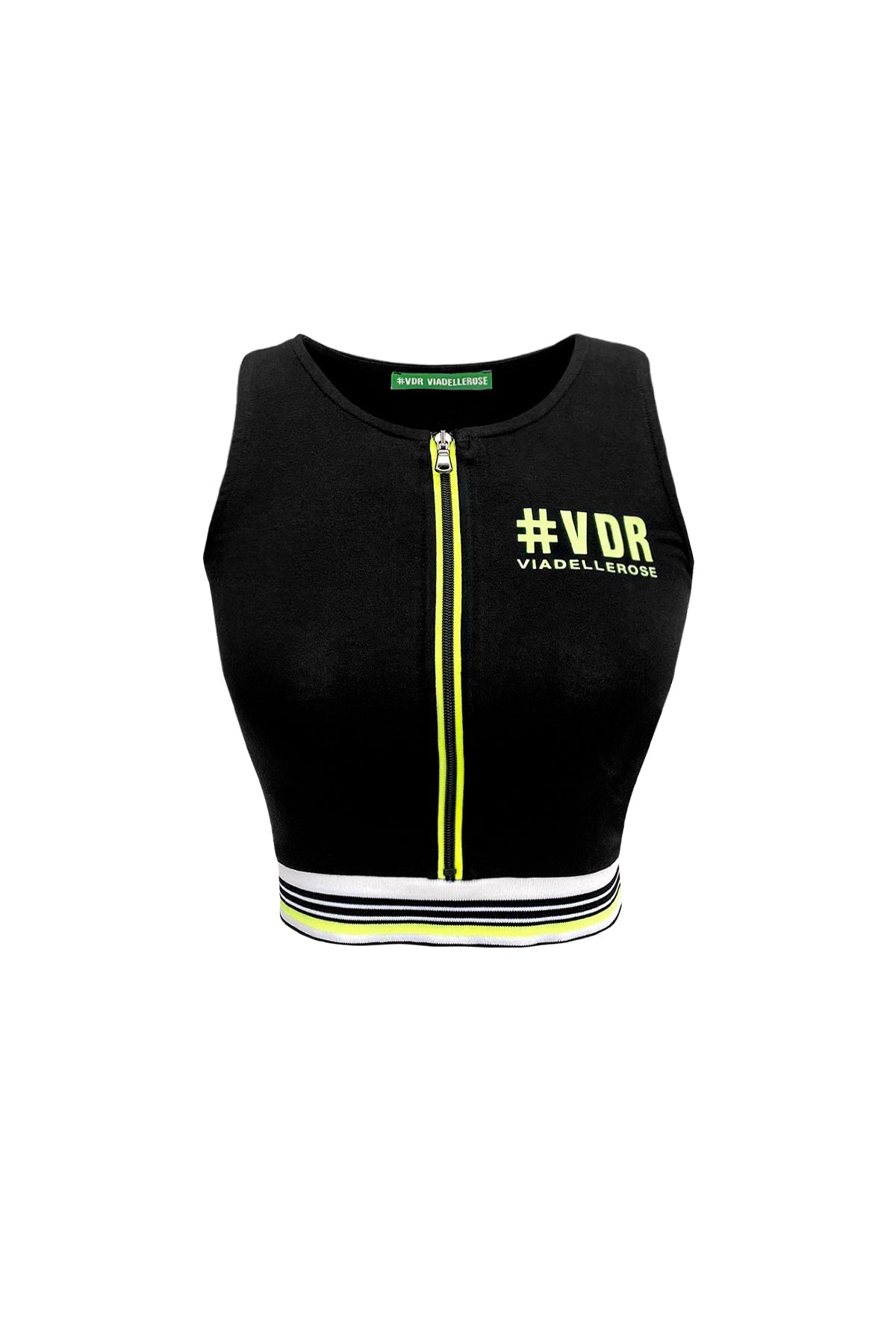 Siyah  Atlet 7192