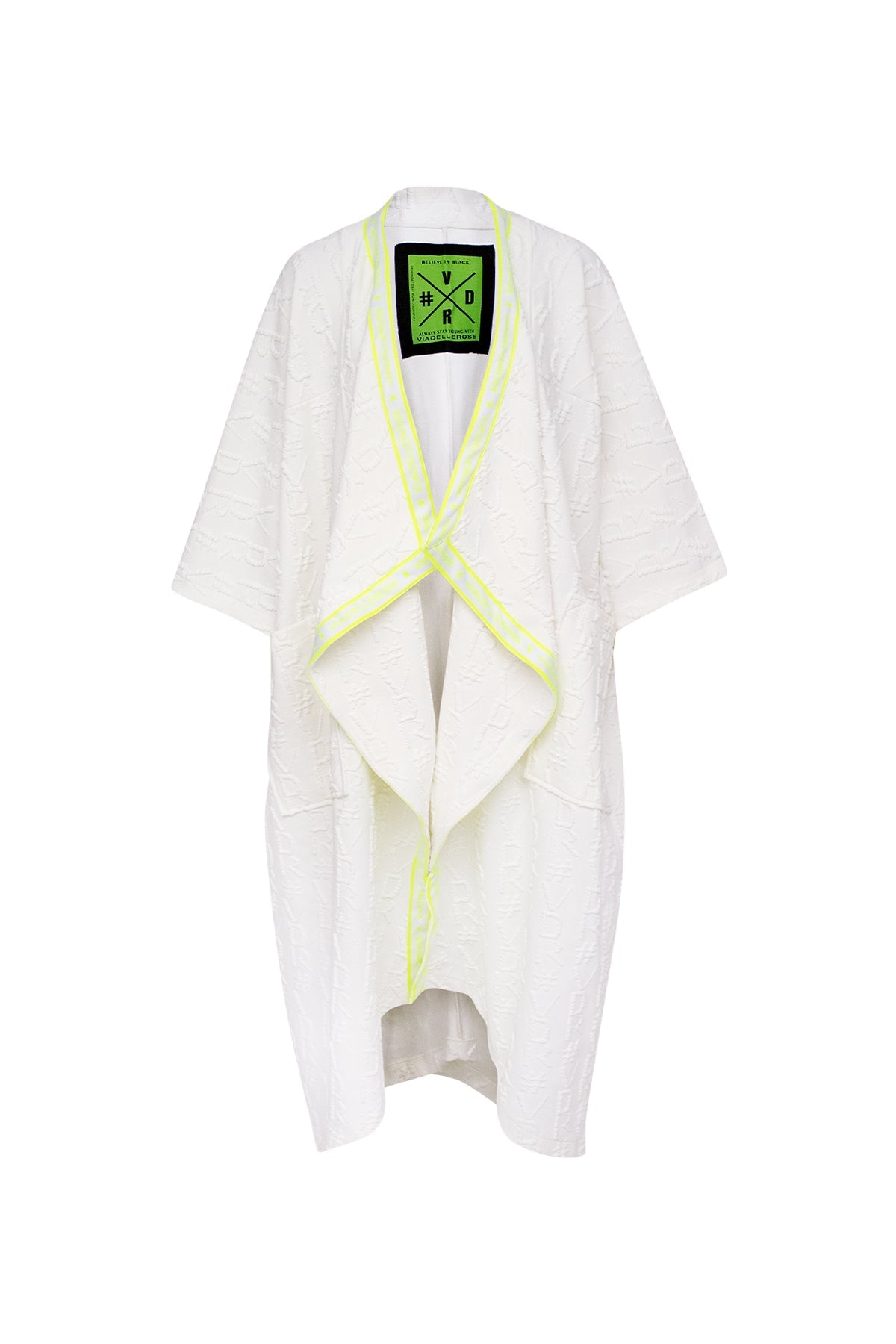 Ekru  Hirka 7198