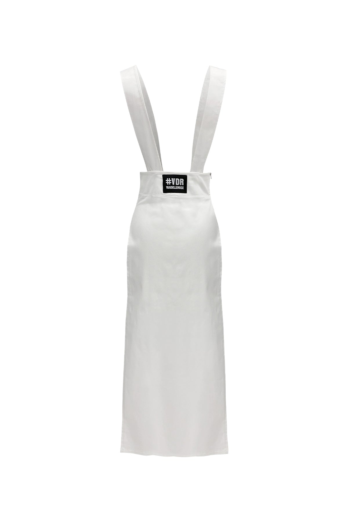 Beyaz  Apron 7225
