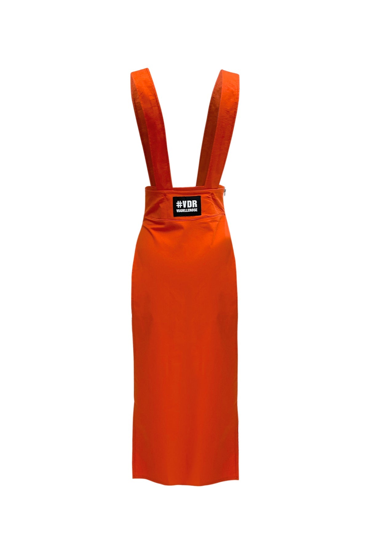 Turuncu  Apron 7225