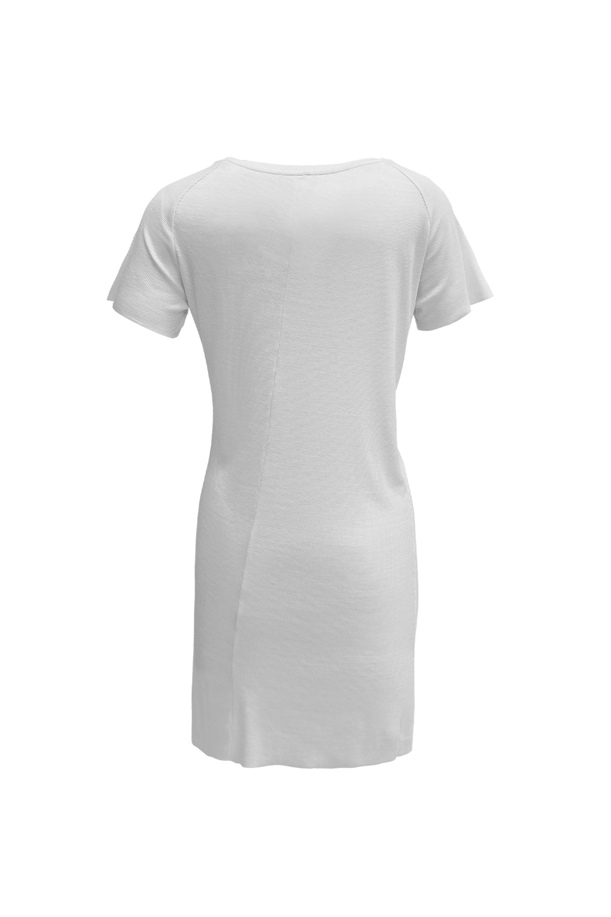 Beyaz  Tunik 7250