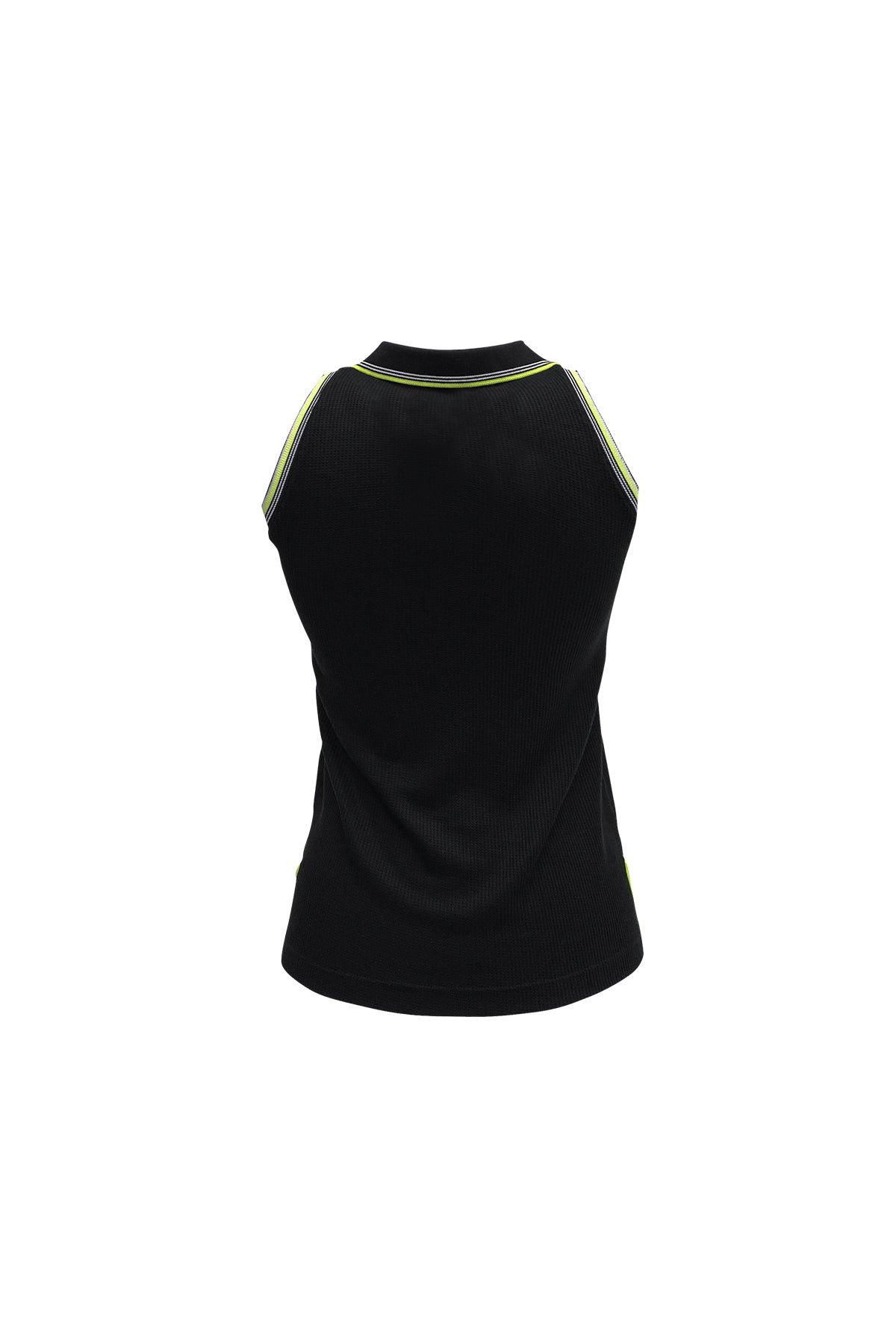 Siyah  T-shirt 7271