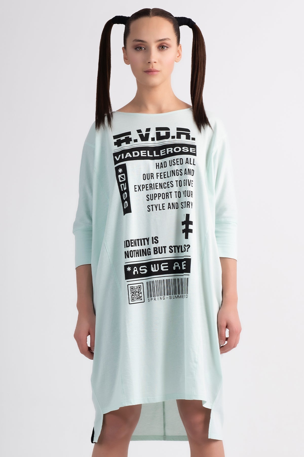 Mint  Tunik 7330