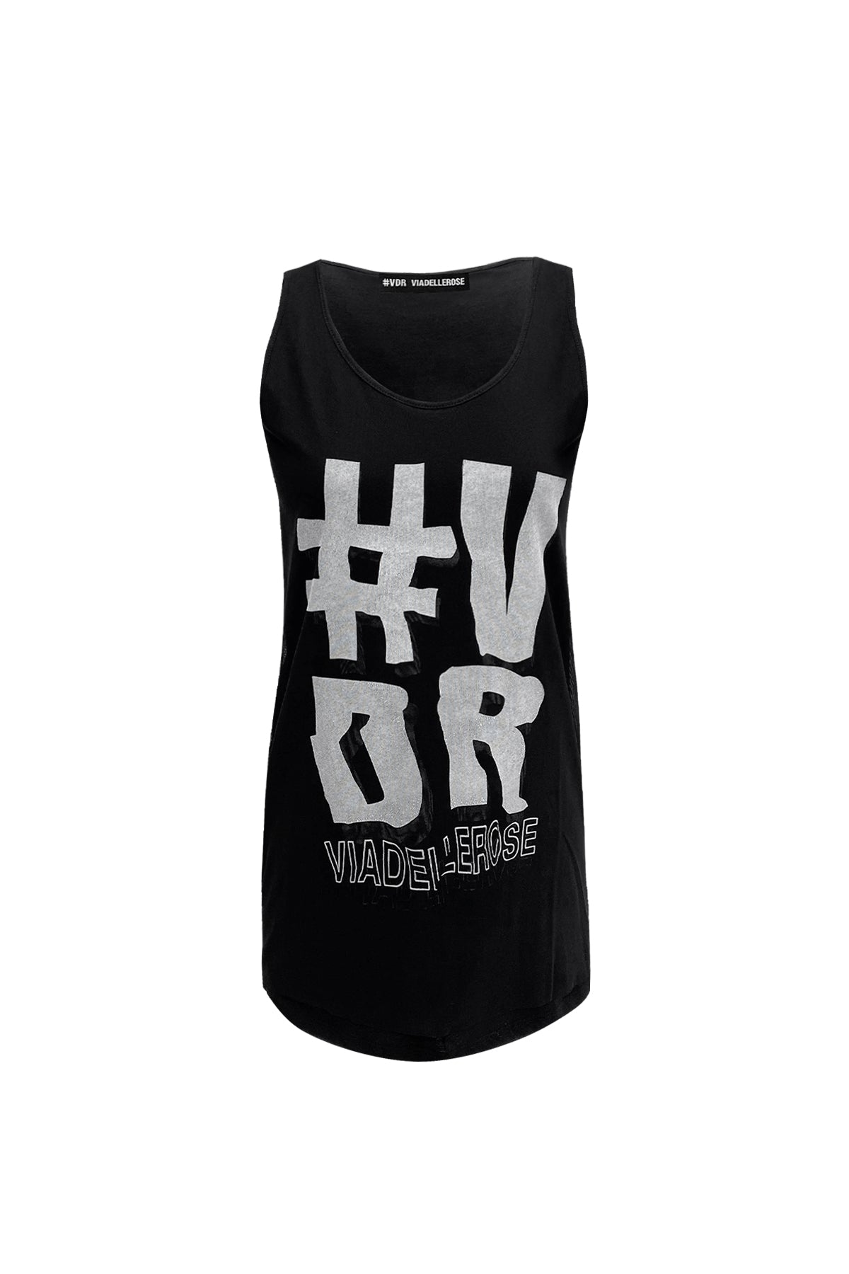 Siyah  T-shirt 7340