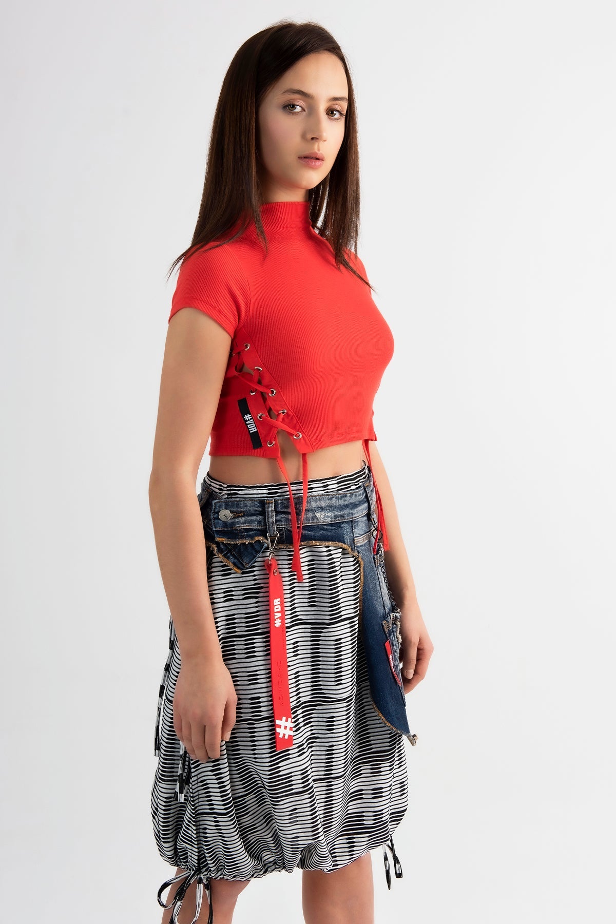 Turuncu  Atlet 7348