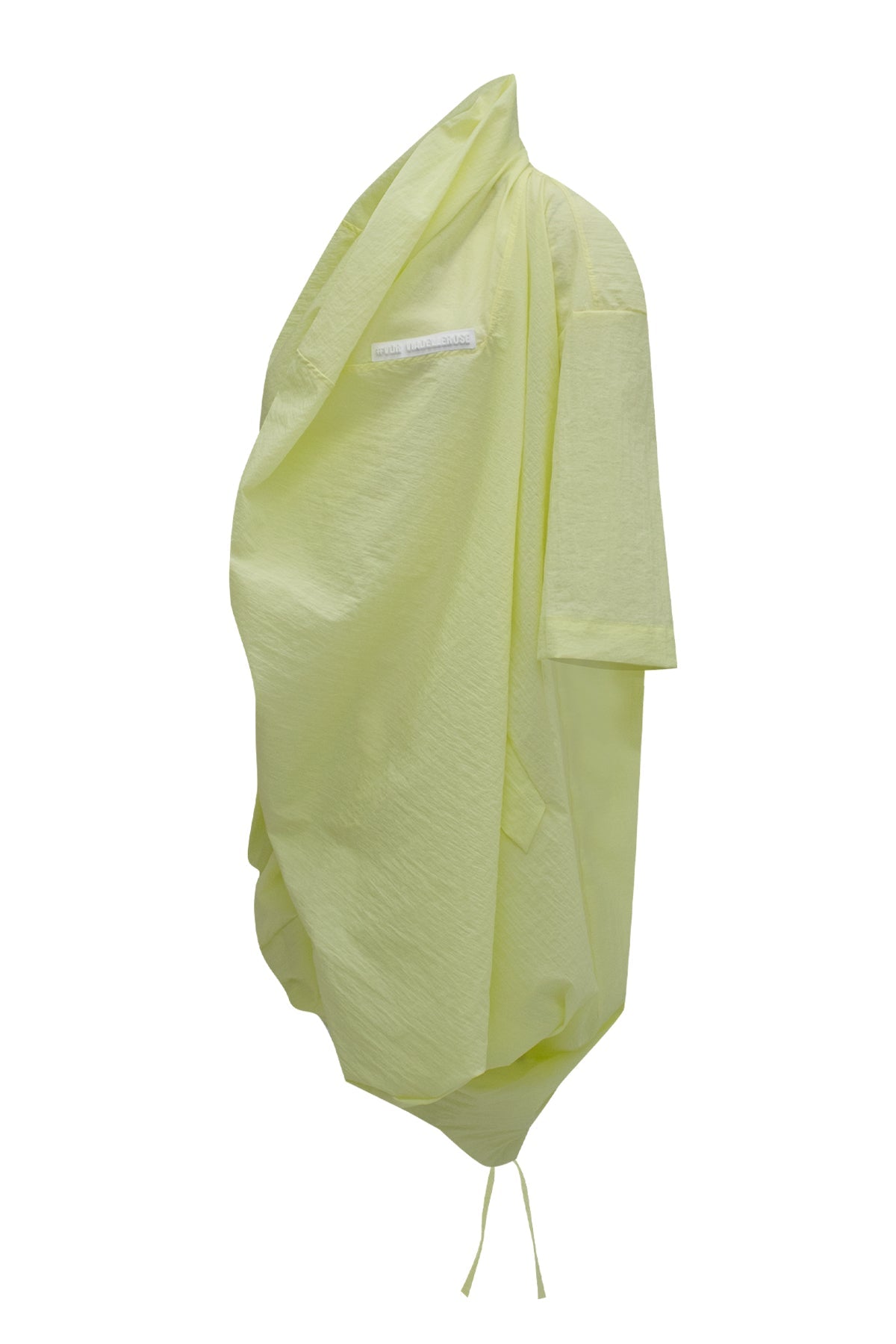 Sari  Ceket 7352
