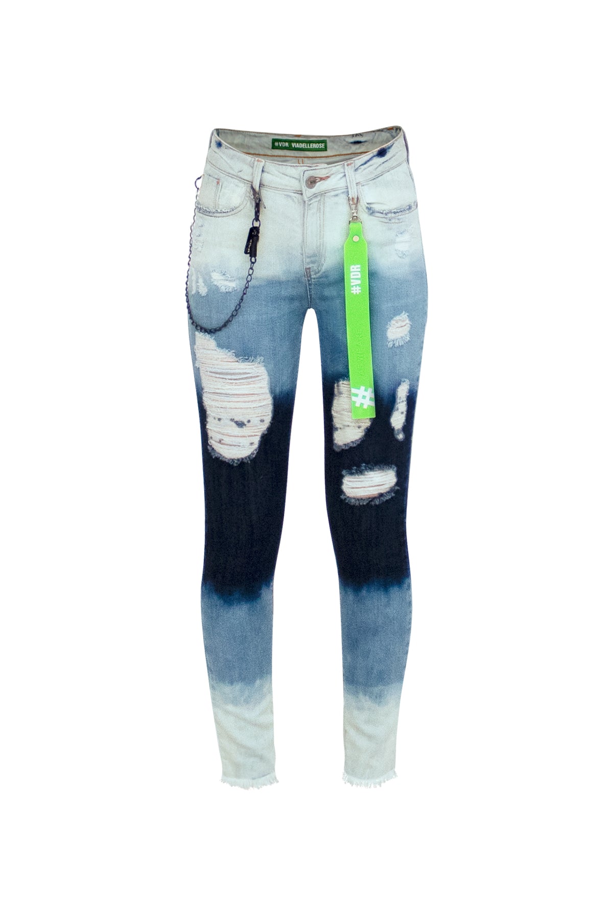 Orijinal  Pantolon 7384