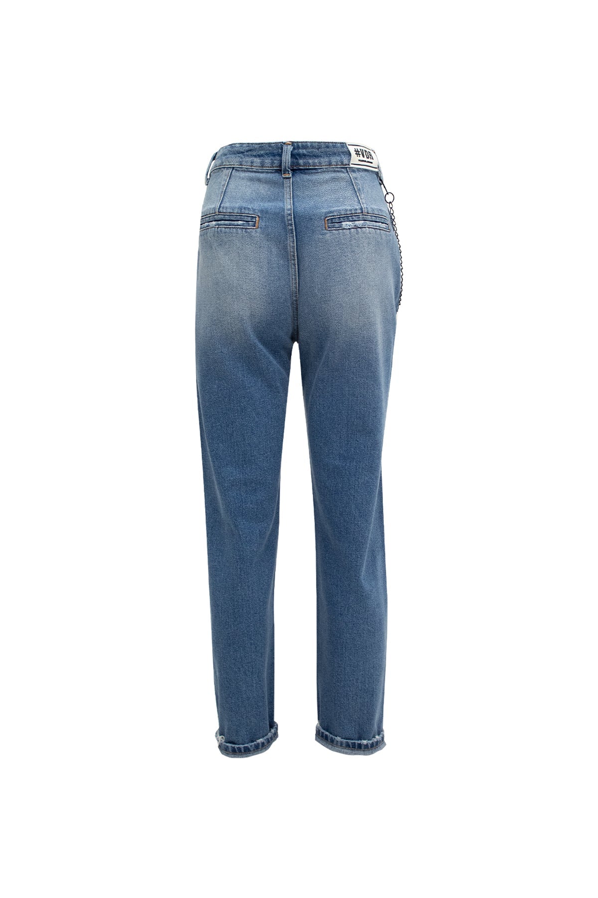 Indigo  Pantolon 7391