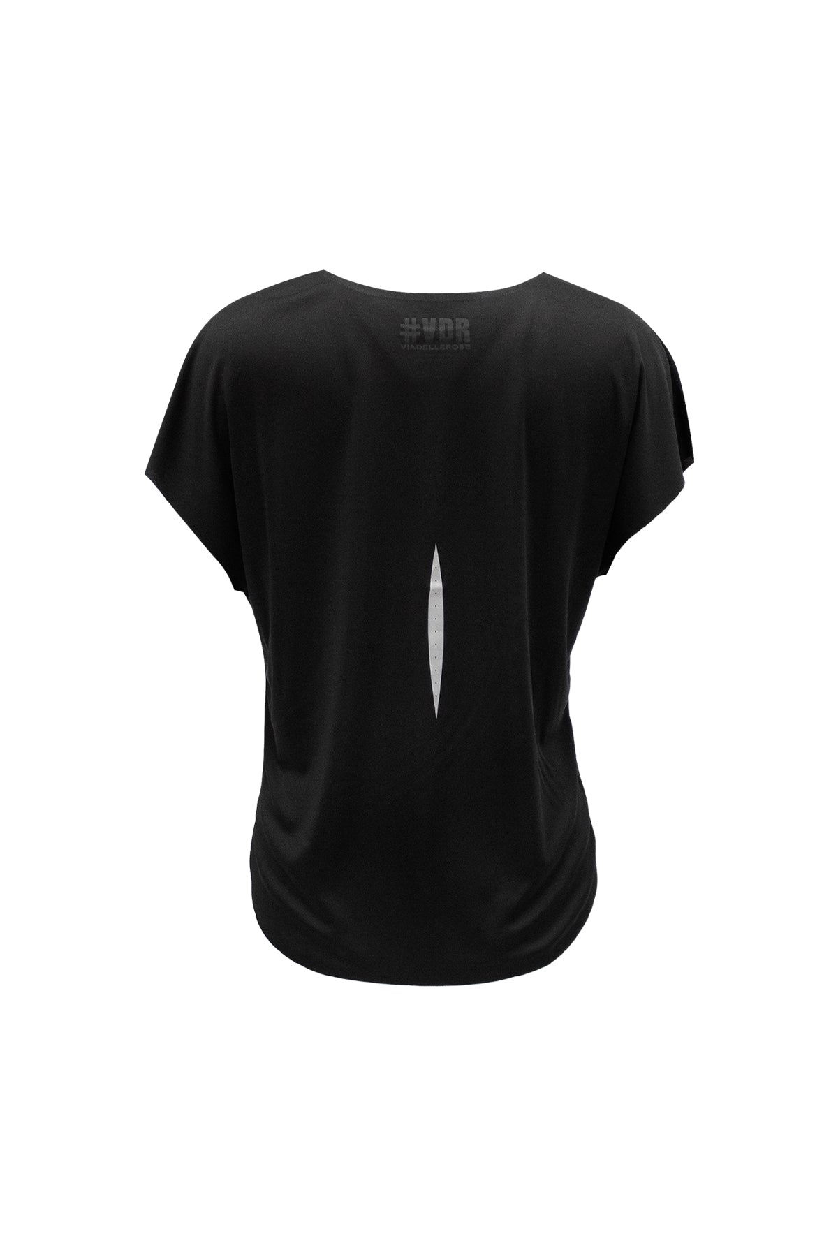 Siyah  T-shirt 7395