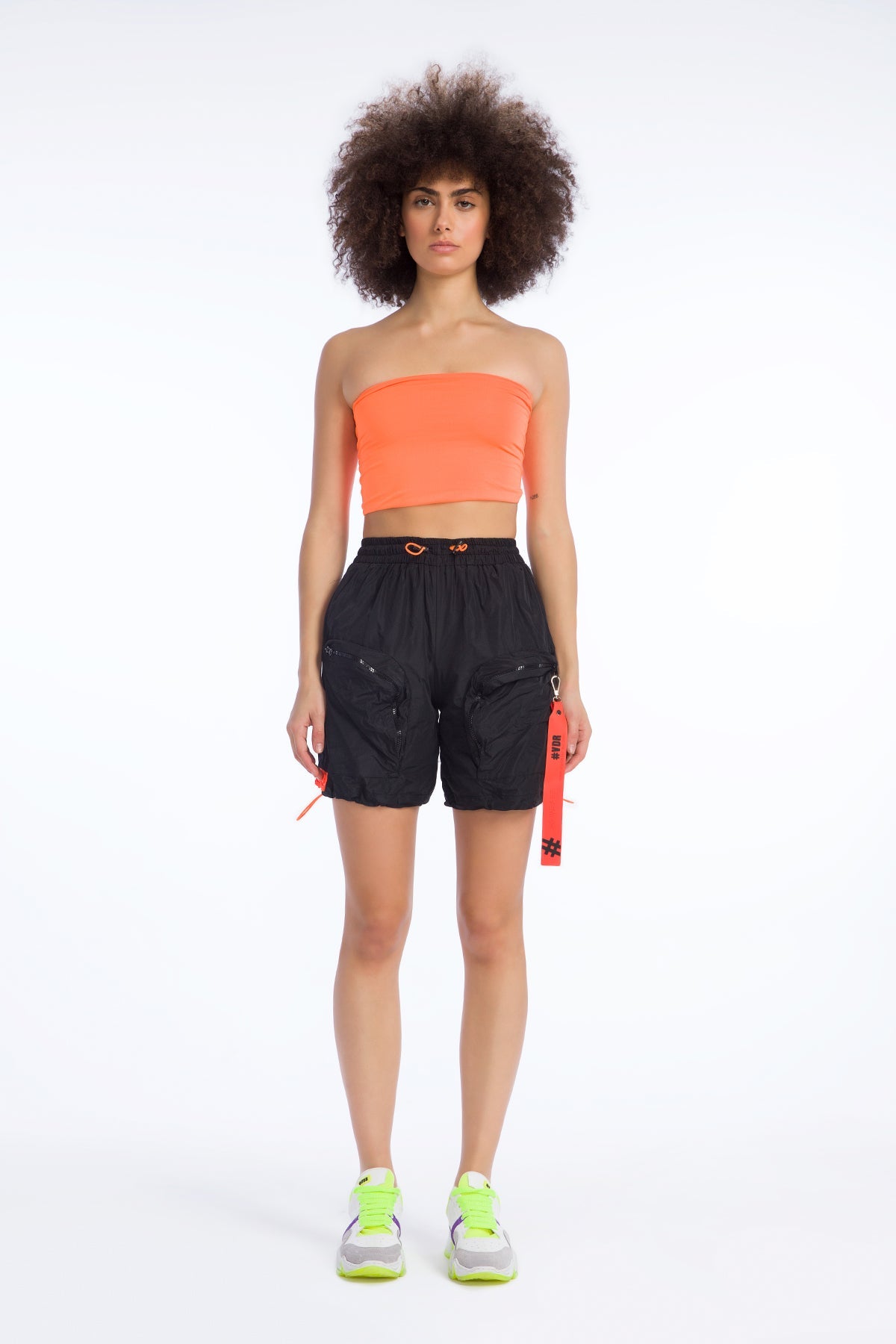 Siyah  Sort 9286