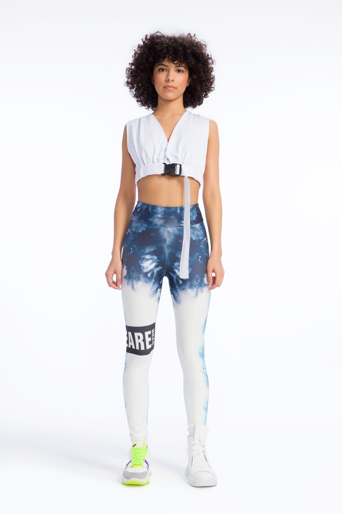 Batik  Tayt 9467