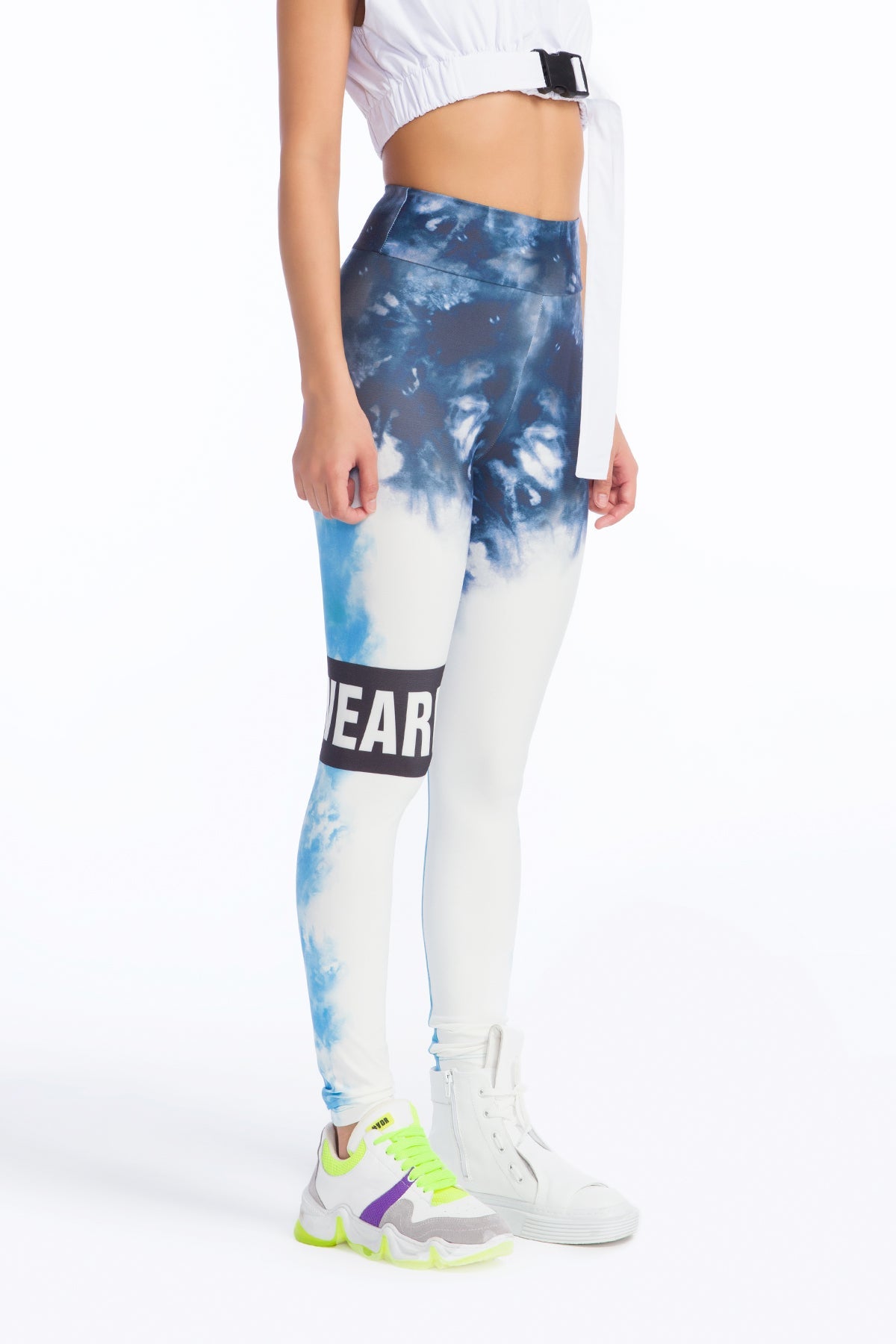 Batik  Tayt 9467