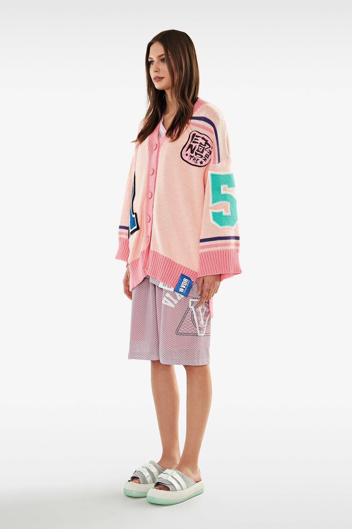 Somon  Hirka 11127
