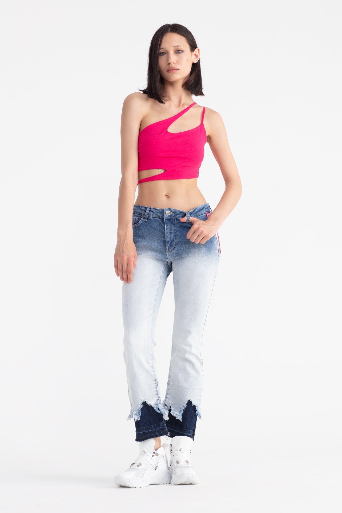 Fusya  Atlet 11150