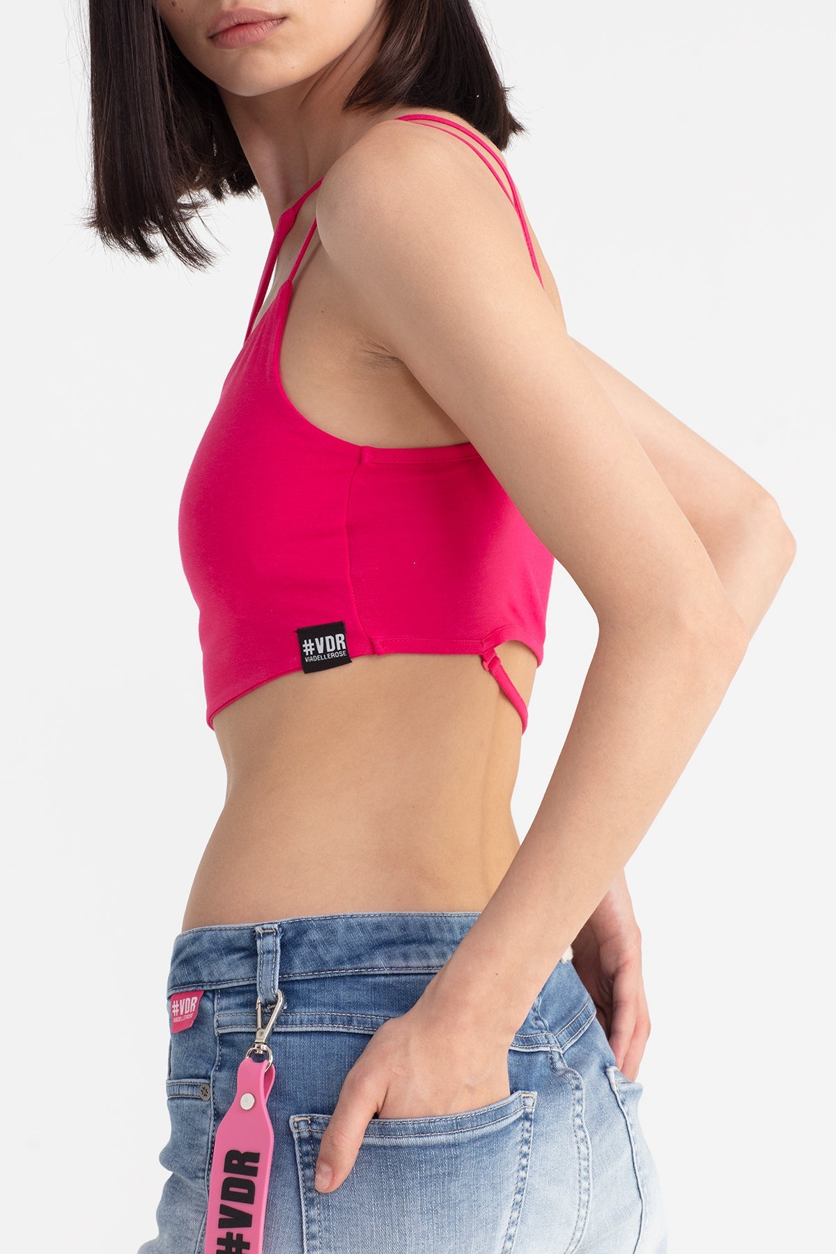 Fusya  Atlet 11150