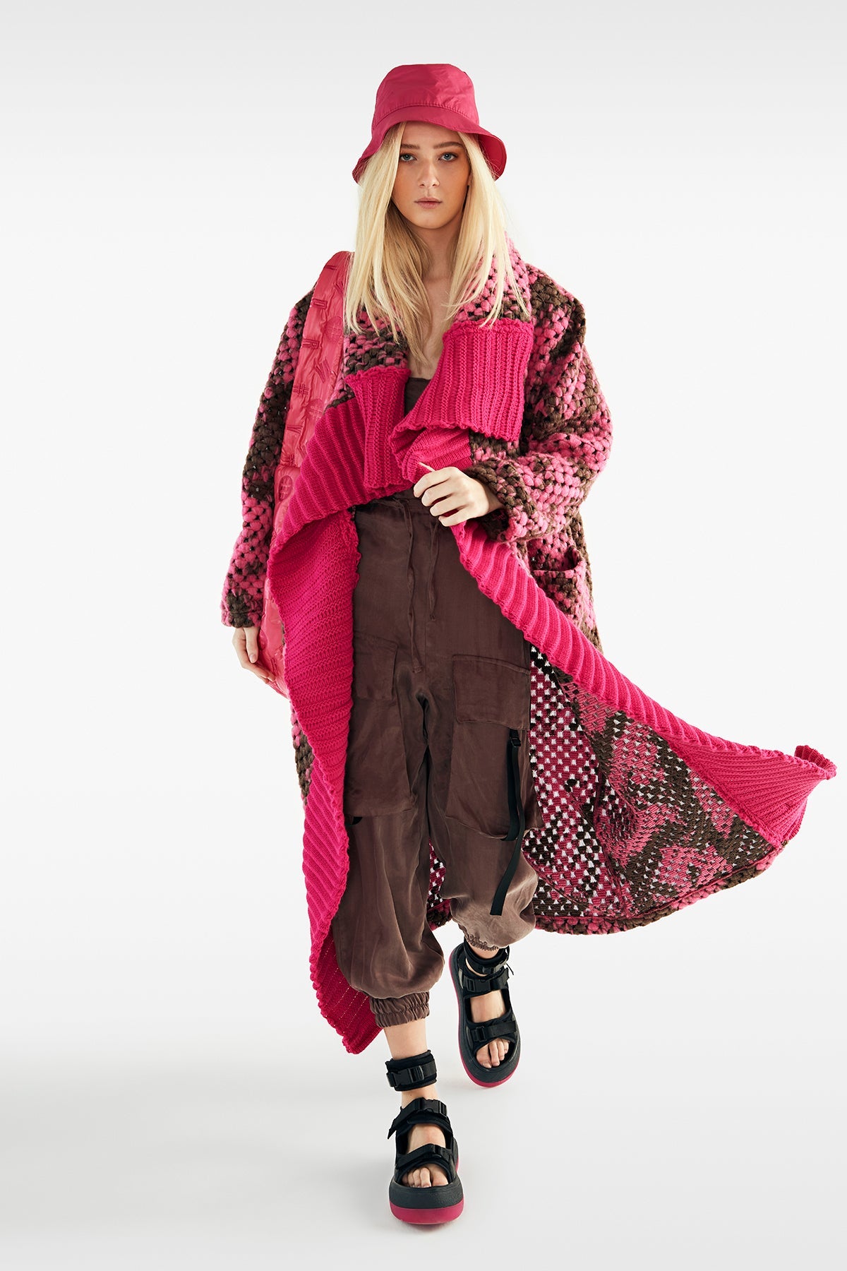 Fusya  Hirka 11193