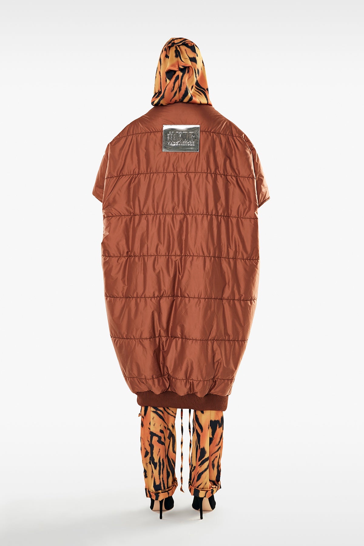 Rugine  Ceket 11204
