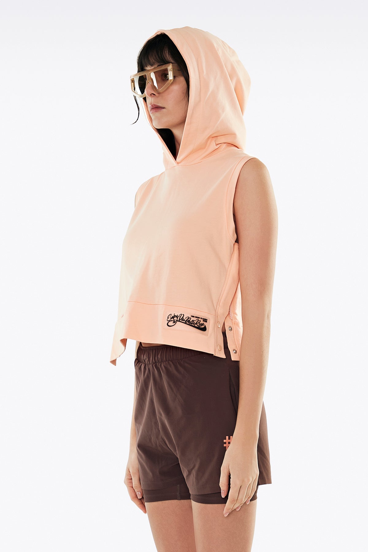 Somon  Sweatshirt 11241