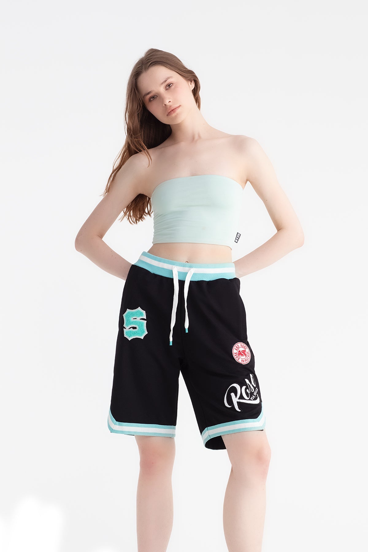 Siyah  Sort 11242