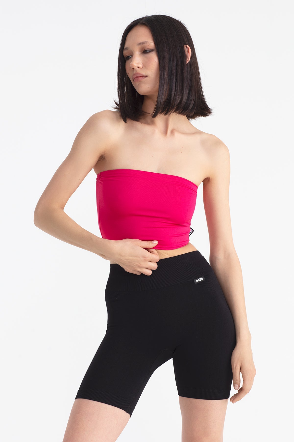 Siyah  Sort 11325