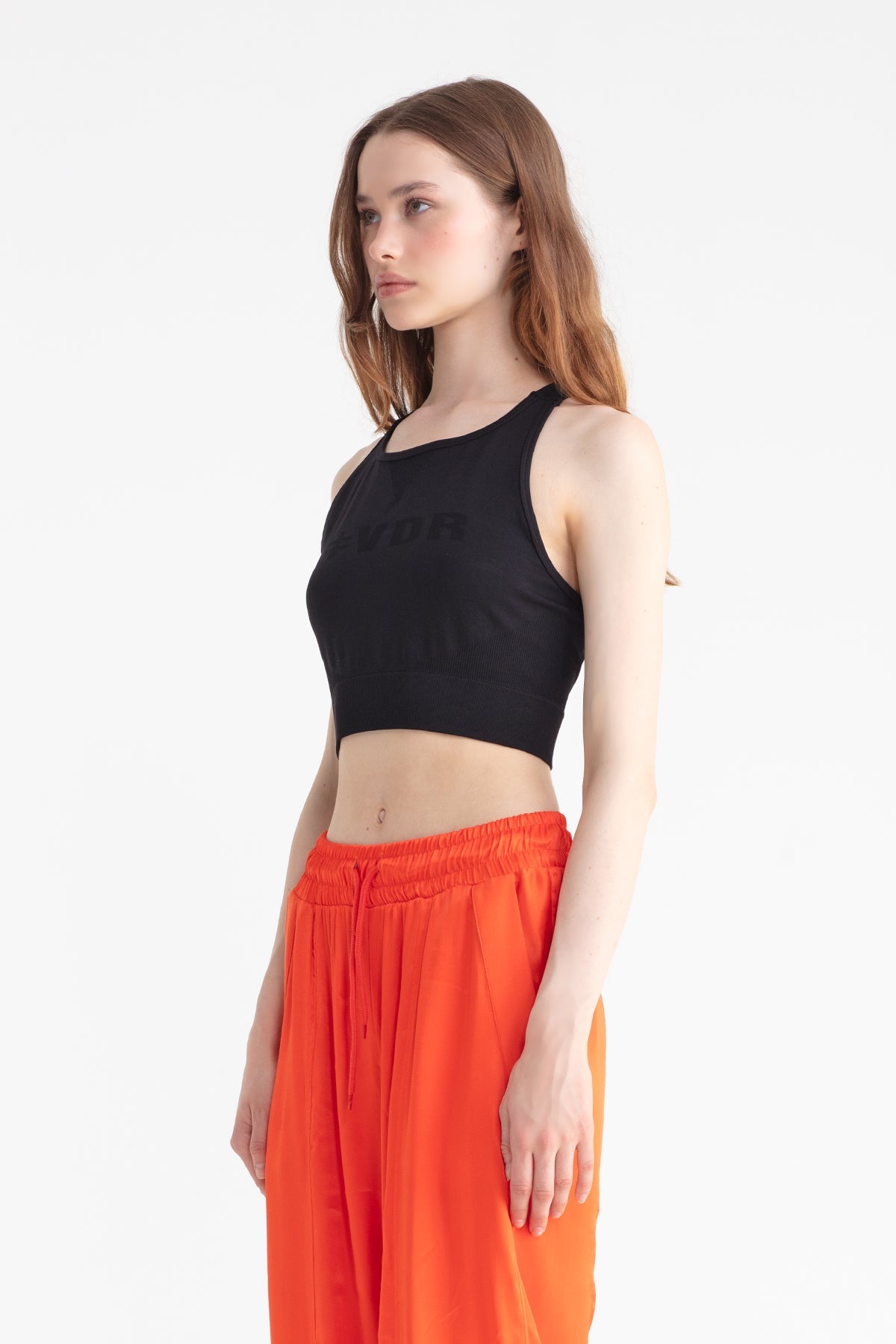 Siyah  Atlet 11326