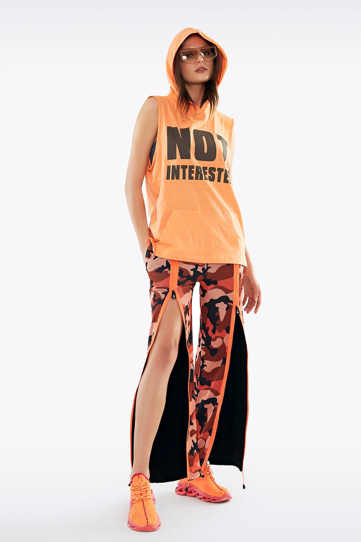 Somon  T-shirt 11338