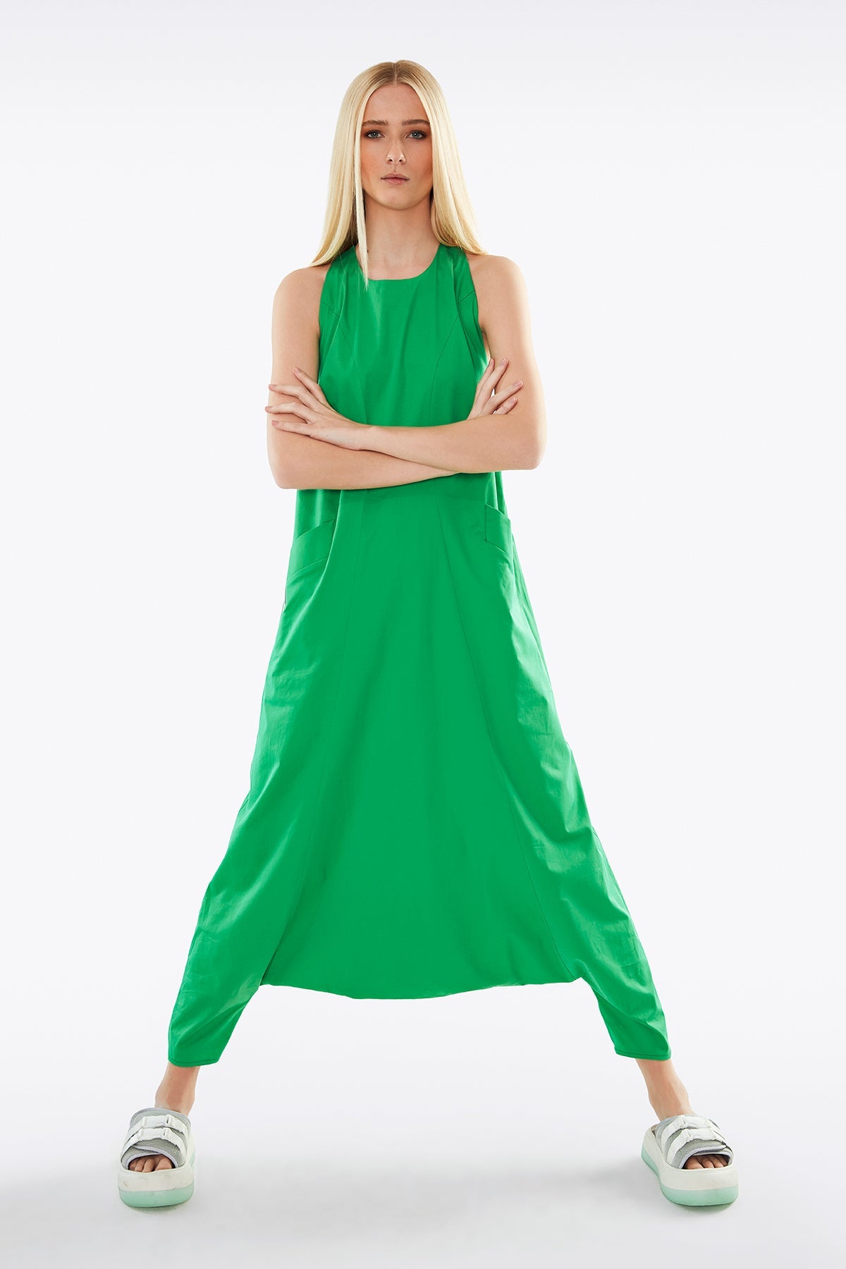 Yesil  Tulum 11369