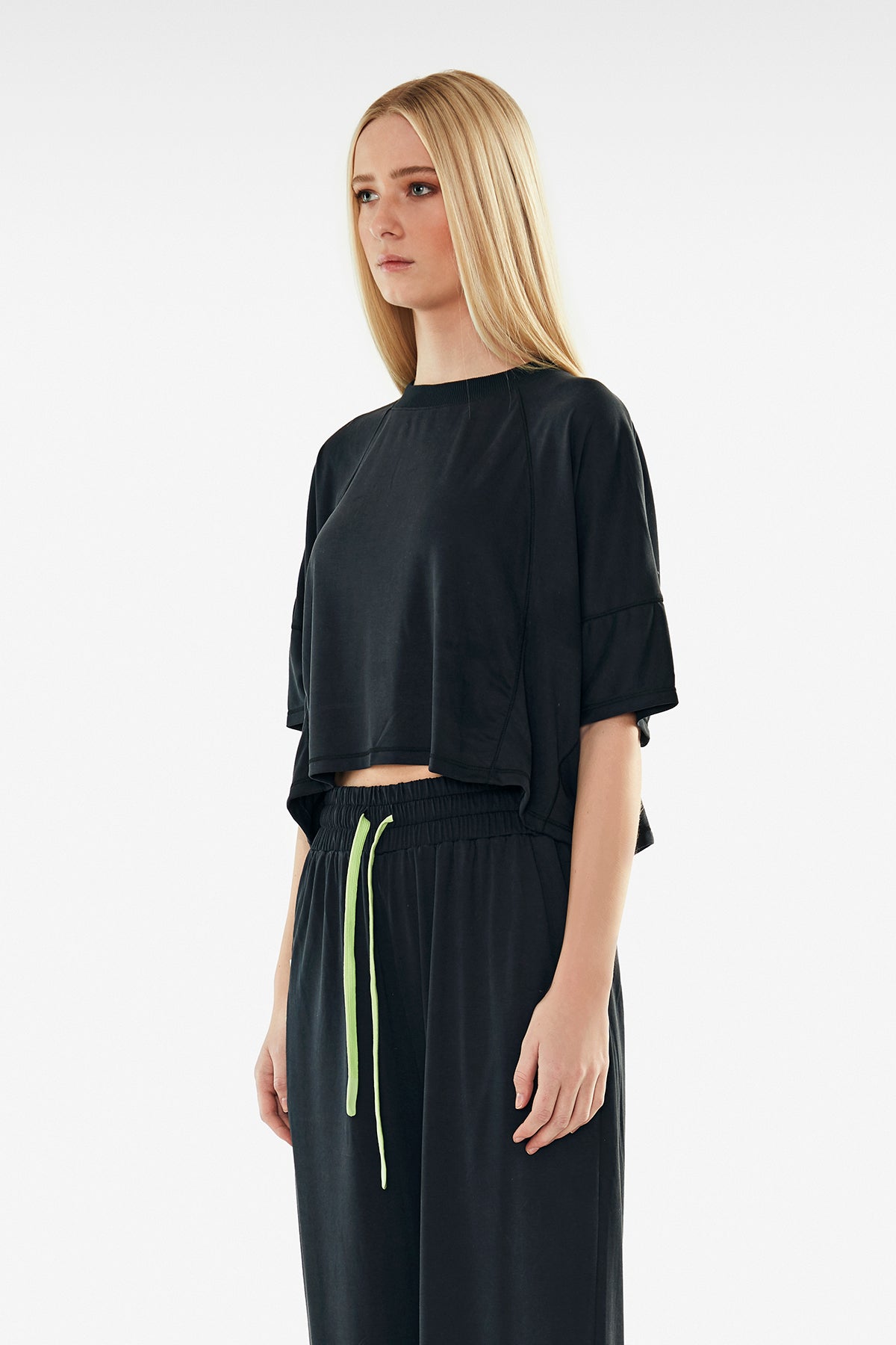 Antrasit  T-shirt 11483