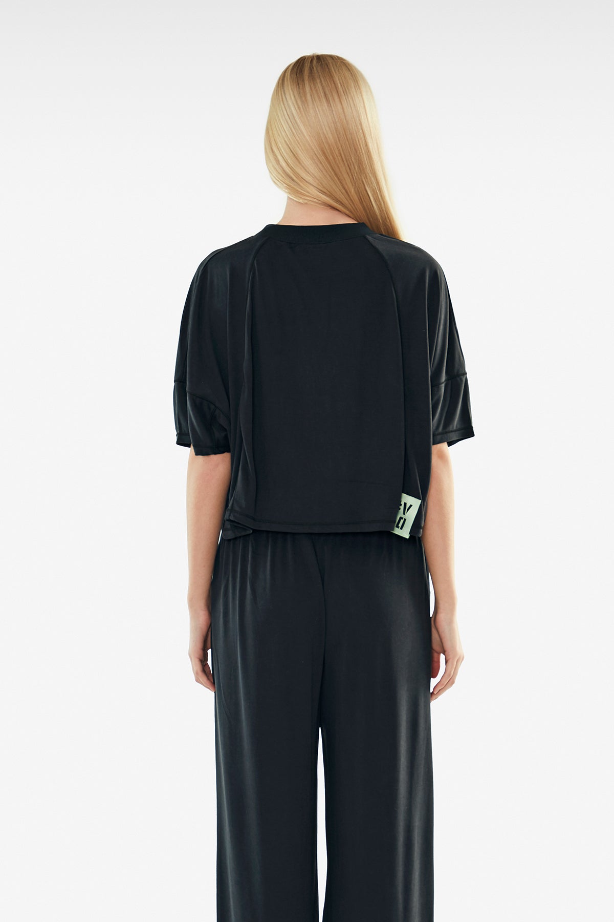 Antrasit  T-shirt 11483