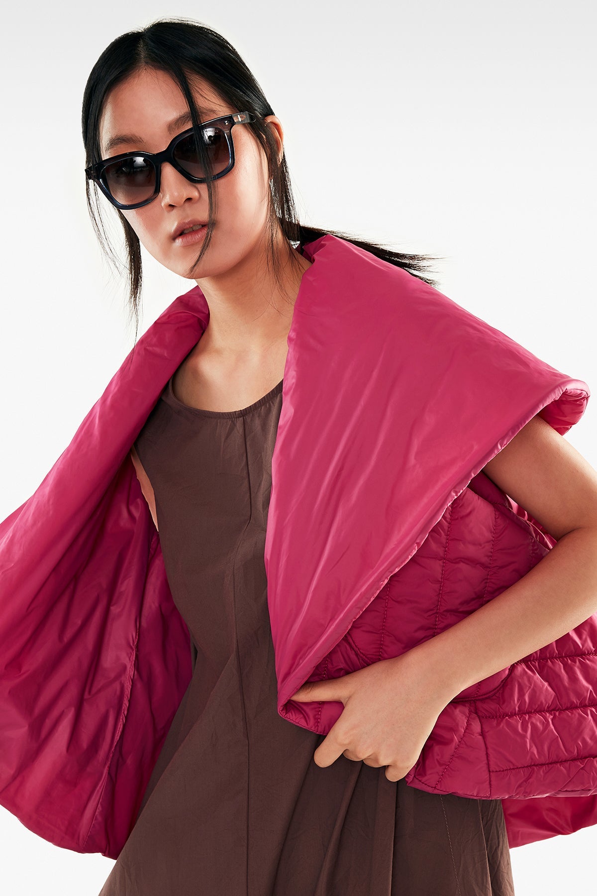 Fusya  Yelek 11500