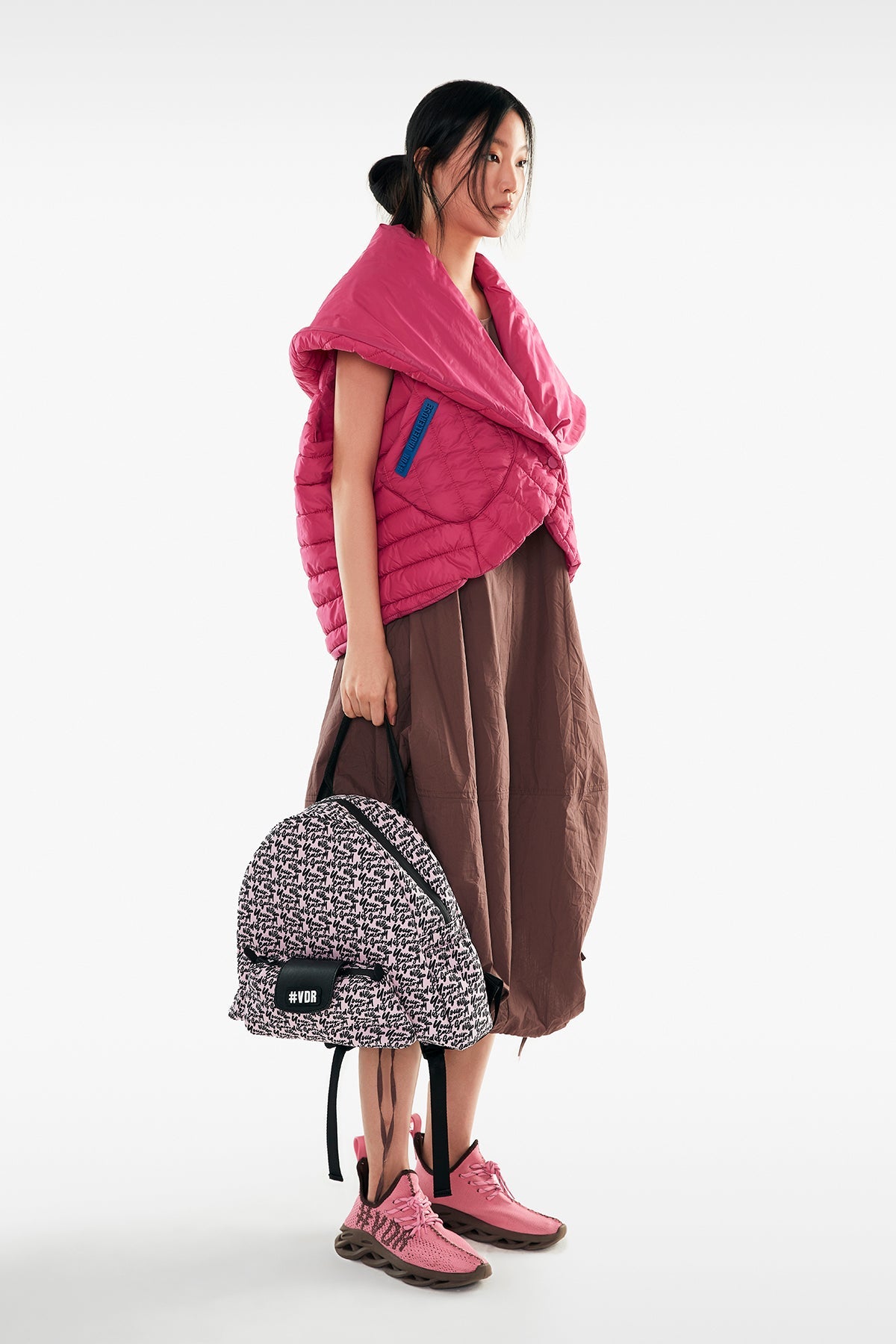 Fusya  Yelek 11500